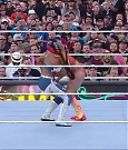 WWE_SummerSlam_2022_720p_WEB_h264-HEEL_mp4_000831654.jpg