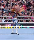 WWE_SummerSlam_2022_720p_WEB_h264-HEEL_mp4_000832054.jpg