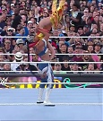 WWE_SummerSlam_2022_720p_WEB_h264-HEEL_mp4_000832454.jpg