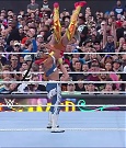 WWE_SummerSlam_2022_720p_WEB_h264-HEEL_mp4_000832854.jpg