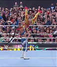WWE_SummerSlam_2022_720p_WEB_h264-HEEL_mp4_000833254.jpg