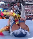 WWE_SummerSlam_2022_720p_WEB_h264-HEEL_mp4_000834854.jpg