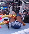 WWE_SummerSlam_2022_720p_WEB_h264-HEEL_mp4_000835654.jpg