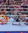 WWE_SummerSlam_2022_720p_WEB_h264-HEEL_mp4_000837254.jpg