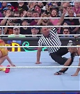 WWE_SummerSlam_2022_720p_WEB_h264-HEEL_mp4_000837654.jpg