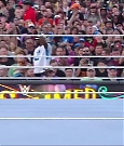 WWE_SummerSlam_2022_720p_WEB_h264-HEEL_mp4_000838854.jpg