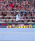 WWE_SummerSlam_2022_720p_WEB_h264-HEEL_mp4_000839254.jpg