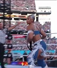 WWE_SummerSlam_2022_720p_WEB_h264-HEEL_mp4_000839654.jpg