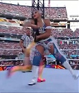 WWE_SummerSlam_2022_720p_WEB_h264-HEEL_mp4_000840054.jpg
