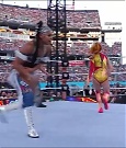 WWE_SummerSlam_2022_720p_WEB_h264-HEEL_mp4_000840454.jpg