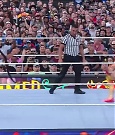 WWE_SummerSlam_2022_720p_WEB_h264-HEEL_mp4_000841254.jpg