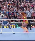 WWE_SummerSlam_2022_720p_WEB_h264-HEEL_mp4_000841654.jpg