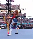 WWE_SummerSlam_2022_720p_WEB_h264-HEEL_mp4_000842054.jpg