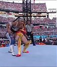 WWE_SummerSlam_2022_720p_WEB_h264-HEEL_mp4_000844054.jpg