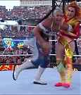 WWE_SummerSlam_2022_720p_WEB_h264-HEEL_mp4_000844454.jpg