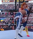 WWE_SummerSlam_2022_720p_WEB_h264-HEEL_mp4_000844854.jpg