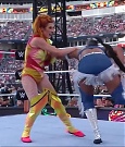 WWE_SummerSlam_2022_720p_WEB_h264-HEEL_mp4_000845254.jpg