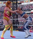 WWE_SummerSlam_2022_720p_WEB_h264-HEEL_mp4_000845654.jpg