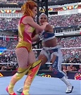 WWE_SummerSlam_2022_720p_WEB_h264-HEEL_mp4_000846054.jpg