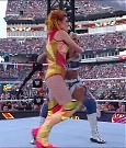 WWE_SummerSlam_2022_720p_WEB_h264-HEEL_mp4_000846454.jpg