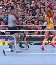 WWE_SummerSlam_2022_720p_WEB_h264-HEEL_mp4_000847254.jpg
