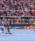 WWE_SummerSlam_2022_720p_WEB_h264-HEEL_mp4_000847654.jpg