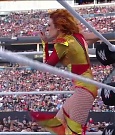 WWE_SummerSlam_2022_720p_WEB_h264-HEEL_mp4_000848054.jpg