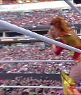 WWE_SummerSlam_2022_720p_WEB_h264-HEEL_mp4_000848454.jpg