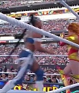 WWE_SummerSlam_2022_720p_WEB_h264-HEEL_mp4_000848854.jpg