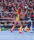 WWE_SummerSlam_2022_720p_WEB_h264-HEEL_mp4_000849654.jpg