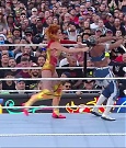 WWE_SummerSlam_2022_720p_WEB_h264-HEEL_mp4_000850454.jpg