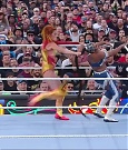 WWE_SummerSlam_2022_720p_WEB_h264-HEEL_mp4_000850854.jpg