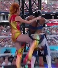 WWE_SummerSlam_2022_720p_WEB_h264-HEEL_mp4_000851254.jpg
