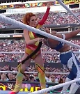 WWE_SummerSlam_2022_720p_WEB_h264-HEEL_mp4_000851654.jpg