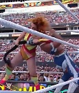 WWE_SummerSlam_2022_720p_WEB_h264-HEEL_mp4_000852054.jpg