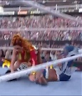 WWE_SummerSlam_2022_720p_WEB_h264-HEEL_mp4_000852454.jpg