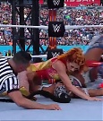 WWE_SummerSlam_2022_720p_WEB_h264-HEEL_mp4_000855254.jpg