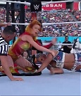 WWE_SummerSlam_2022_720p_WEB_h264-HEEL_mp4_000855654.jpg