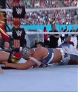 WWE_SummerSlam_2022_720p_WEB_h264-HEEL_mp4_000856054.jpg