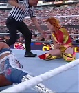 WWE_SummerSlam_2022_720p_WEB_h264-HEEL_mp4_000856854.jpg