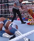 WWE_SummerSlam_2022_720p_WEB_h264-HEEL_mp4_000857254.jpg