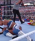 WWE_SummerSlam_2022_720p_WEB_h264-HEEL_mp4_000858054.jpg
