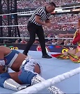 WWE_SummerSlam_2022_720p_WEB_h264-HEEL_mp4_000858454.jpg