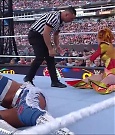 WWE_SummerSlam_2022_720p_WEB_h264-HEEL_mp4_000858854.jpg