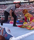 WWE_SummerSlam_2022_720p_WEB_h264-HEEL_mp4_000859654.jpg