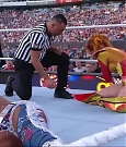 WWE_SummerSlam_2022_720p_WEB_h264-HEEL_mp4_000860054.jpg