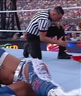 WWE_SummerSlam_2022_720p_WEB_h264-HEEL_mp4_000860454.jpg