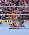 WWE_SummerSlam_2022_720p_WEB_h264-HEEL_mp4_000864454.jpg