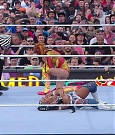 WWE_SummerSlam_2022_720p_WEB_h264-HEEL_mp4_000864854.jpg