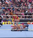 WWE_SummerSlam_2022_720p_WEB_h264-HEEL_mp4_000865254.jpg